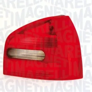 Wyprzedaż Lampa tylna zespolona MAGNETI MARELLI 714029070803