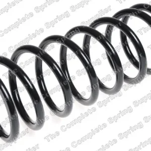 Oferta Sprężyna zawieszenia KILEN 29076