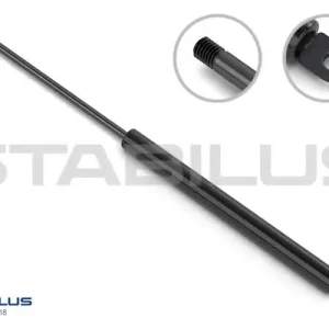 Sprężyna gazowa, pokrywa bagażnika STABILUS 290793 Promocja