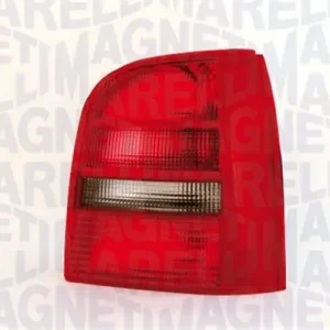 Lampa tylna zespolona MAGNETI MARELLI 714029080803 Nie przegap