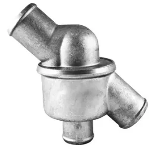 Termostat, płyn chłodzący MOTORAD 291-80 Szybka wysyłka