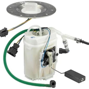 Zespół zasilający w paliwo CONTINENTAL/VDO 2910000105100 Kup online