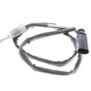 czujnik, temperatura spalin CONTINENTAL/VDO 2910000213300 Darmowy zwrot