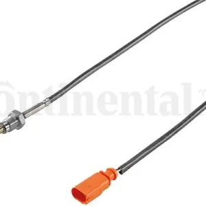czujnik, temperatura spalin CONTINENTAL/VDO 2910000213400 Kup teraz