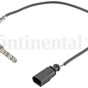 czujnik, temperatura spalin CONTINENTAL/VDO 2910000213700 Promocja