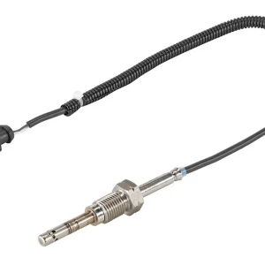 czujnik, temperatura spalin CONTINENTAL/VDO 2910000214200 Promocja