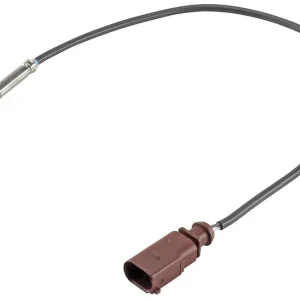 czujnik, temperatura spalin CONTINENTAL/VDO 2910000214300 Niska cena