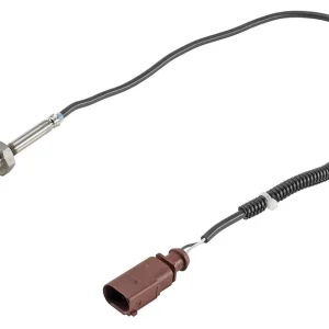 czujnik, temperatura spalin CONTINENTAL/VDO 2910000214400 Wyjątkowa oferta