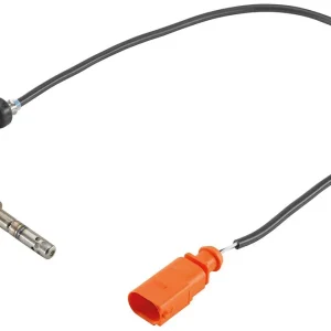 czujnik, temperatura spalin CONTINENTAL/VDO 2910000214500 Niska cena