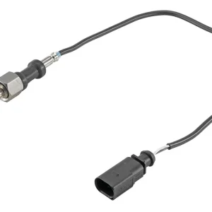 czujnik, temperatura spalin CONTINENTAL/VDO 2910000215700 Okazja