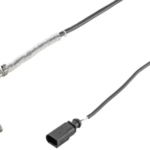 czujnik, temperatura spalin CONTINENTAL/VDO 2910000216100 Hit cenowy