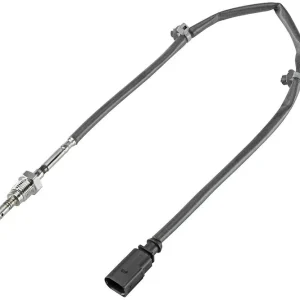 czujnik, temperatura spalin CONTINENTAL/VDO 2910000810200 Oferta limitowana
