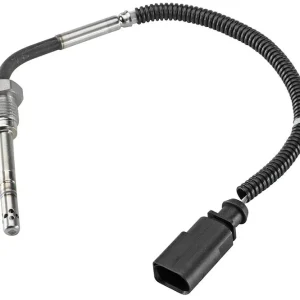 czujnik, temperatura spalin CONTINENTAL/VDO 2910000810400 Darmowa dostawa