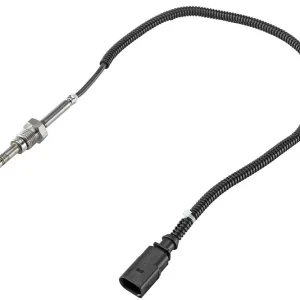 Cena promocyjna czujnik, temperatura spalin CONTINENTAL/VDO 2910000810800