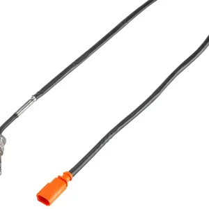 czujnik, temperatura spalin CONTINENTAL/VDO 2910000811000 Łatwy zwrot