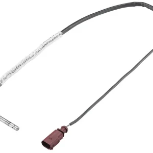 czujnik, temperatura spalin CONTINENTAL/VDO 2910000826800 Nowy