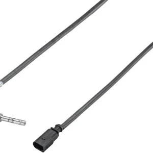 czujnik, temperatura spalin CONTINENTAL/VDO 2910000827000 Popularny
