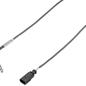 czujnik, temperatura spalin CONTINENTAL/VDO 2910000827200 Okazja