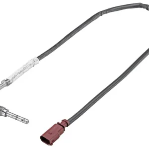 czujnik, temperatura spalin CONTINENTAL/VDO 2910000827400 Darmowa dostawa