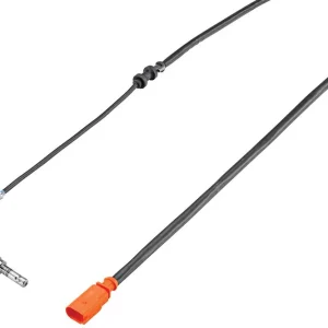 czujnik, temperatura spalin CONTINENTAL/VDO 2910000827500 Darmowy zwrot