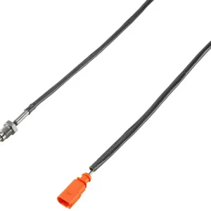 czujnik, temperatura spalin CONTINENTAL/VDO 2910000855400 Darmowy zwrot