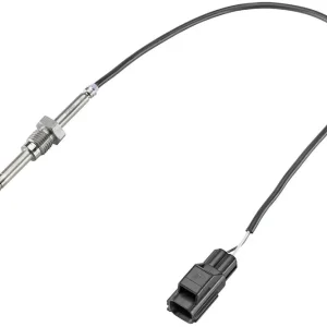 Bestseller czujnik, temperatura spalin CONTINENTAL/VDO 2910000978100