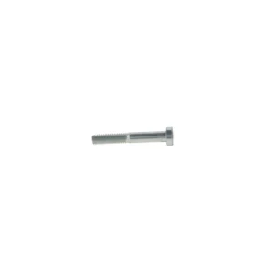 WKRET Z LBEM WALCOW. TORX Szybka wysyłka