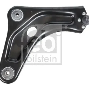 Wahacz, zawieszenie koła FEBI BILSTEIN 29143 Hit cenowy