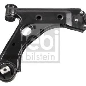 Wahacz, zawieszenie koła FEBI BILSTEIN 29145 Zamów dziś