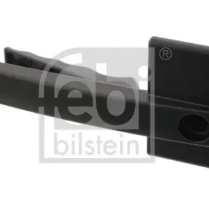 Zewnętrzny uchwyt drzwi FEBI BILSTEIN 29164 Ostatnia szansa