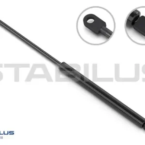 Szybka wysyłka Sprężyna gazowa, pokrywa bagażnika STABILUS 291722