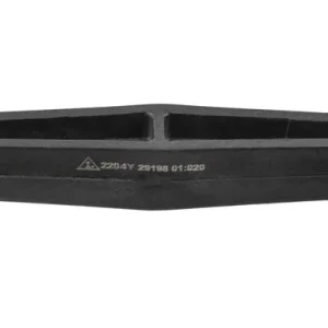 Darmowa dostawa Drążek / wspornik, stabilizator LEMFÖRDER 29198 01