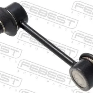 Drążek / wspornik, stabilizator FEBEST 2923-DIIIR Do wyczerpania zapasów