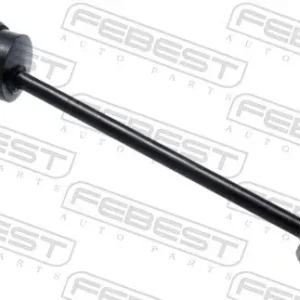 Drążek / wspornik, stabilizator FEBEST 2923-FLIF Nowy