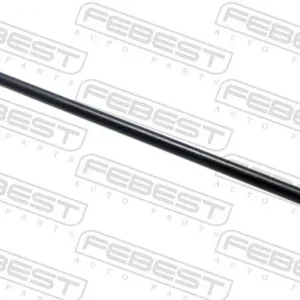 Drążek / wspornik, stabilizator FEBEST 2923-FLIIF Okazja