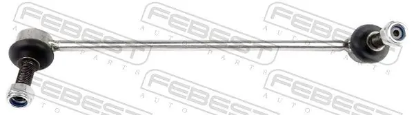 Bezpieczna płatność Drążek / wspornik, stabilizator FEBEST 2923-L319FLH