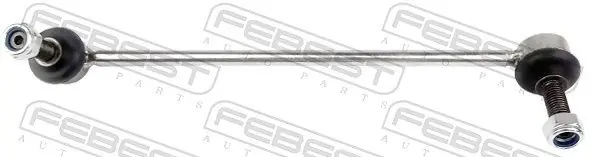 Drążek / wspornik, stabilizator FEBEST 2923-L319FRH Szybka dostawa