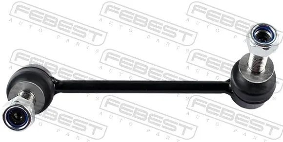 Drążek / wspornik, stabilizator FEBEST 2923-L409RRH Super okazja