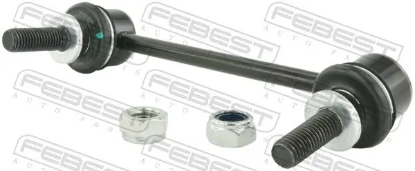 Drążek / wspornik, stabilizator FEBEST 2923-RRSIIIRR Wyjątkowa oferta