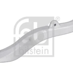 Wahacz, zawieszenie koła FEBI BILSTEIN 29243 Promocja