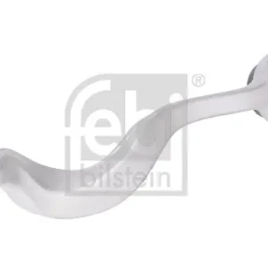 Wahacz, zawieszenie koła FEBI BILSTEIN 29253 Ekspresowa dostawa