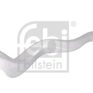 Wahacz, zawieszenie koła FEBI BILSTEIN 29254 Zamów teraz