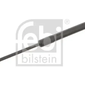 Do wyczerpania zapasów Sprężyna gazowa, pokrywa bagażnika FEBI BILSTEIN 29259