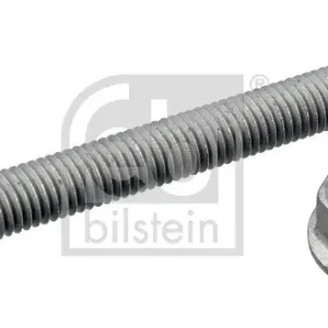 Zestaw montażowy, wahacz FEBI BILSTEIN 29279 Tani