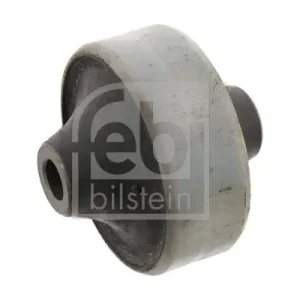 Darmowy zwrot Łożyskowanie, wahacz FEBI BILSTEIN 29280