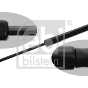 Zniżka Sprężyna gazowa, pokrywa bagażnika FEBI BILSTEIN 29281