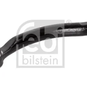 Dostępne od ręki Końcówka drążka kierowniczego poprzecznego FEBI BILSTEIN 29288