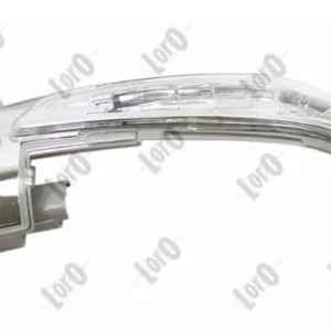 Cena promocyjna Lampa kierunkowskazu ABAKUS 2928S02