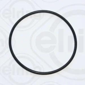 Pierścień uszczelniający, termostat ELRING 293.300 Oferta