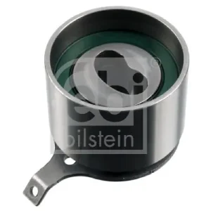 Dodaj do koszyka Rolka napinacza, pasek rozrządu FEBI BILSTEIN 29311